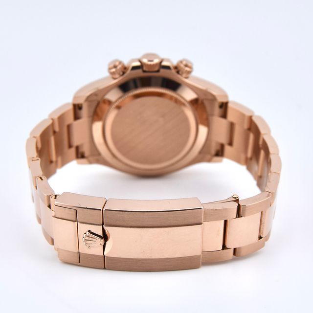 Rolex Daytona 116505 Image 3